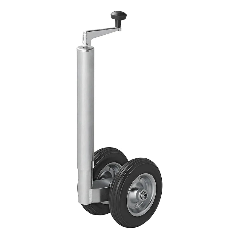 1 Paar Sliprollen mit Stütze Sliphilfe Bootstrailer PU-Reifen RKSID-200 1 Paar Sliprollen mit Stütze Sliphilfe Bootstrailer PU-Reifen RKSID-200