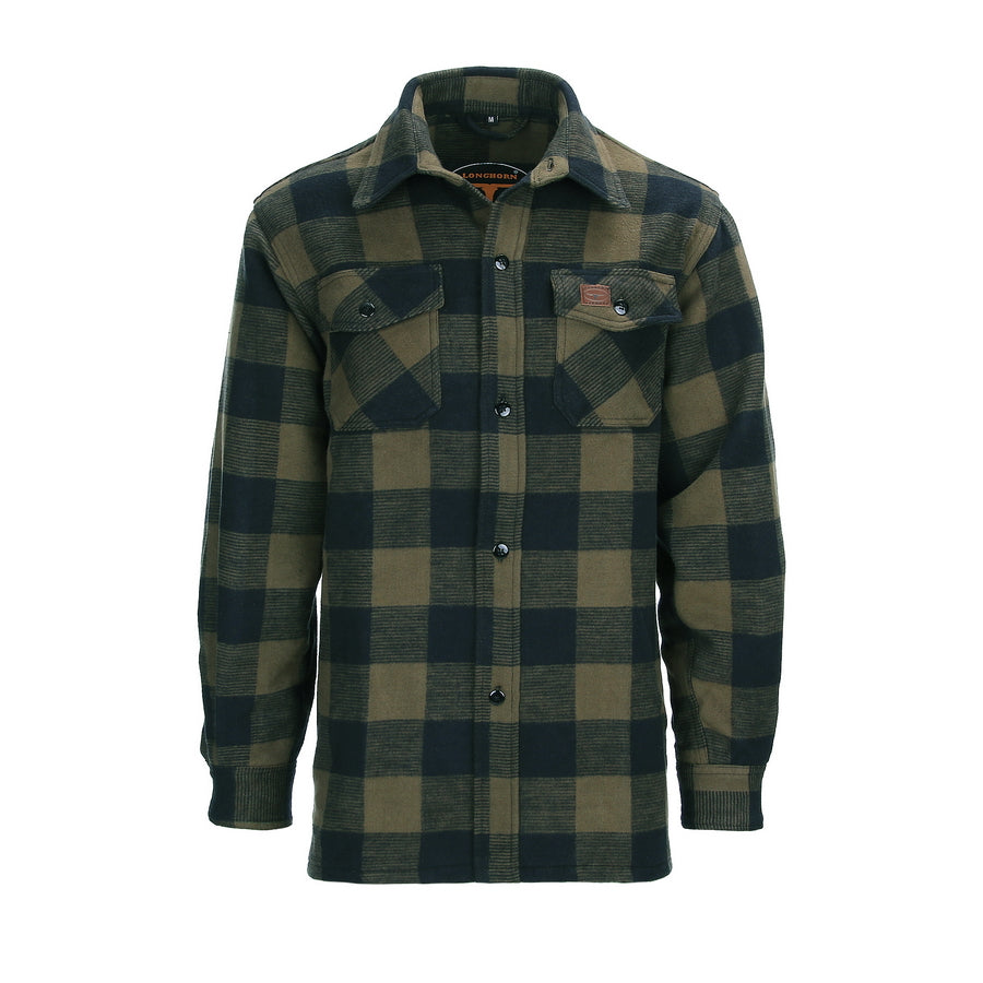 JACKETOWN