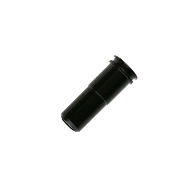 FAL & SIG550 nozzle TZ0088 #28031 - Zwart
