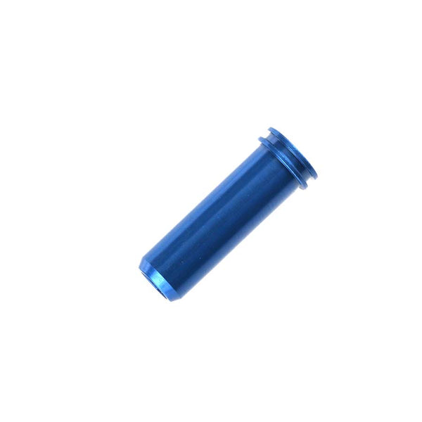 G36 short nozzle TZ0015 #28020 - Blauw