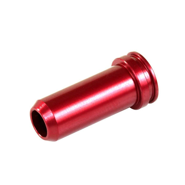 Nozzle for V6 gearbox 20.2 mm TZ0092 #25033 - Rood