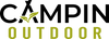 CampinOutdoor
