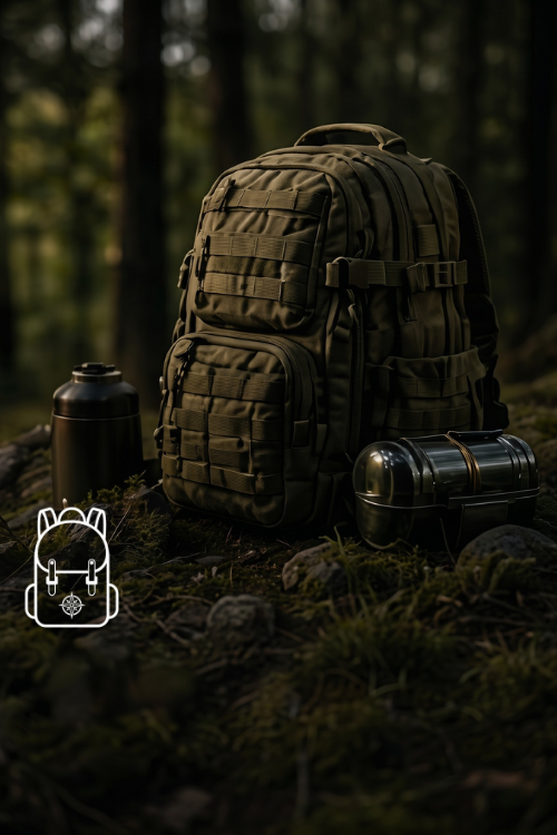 SURVIVAL