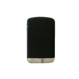 Easy Torch Single Jet Rubber Black