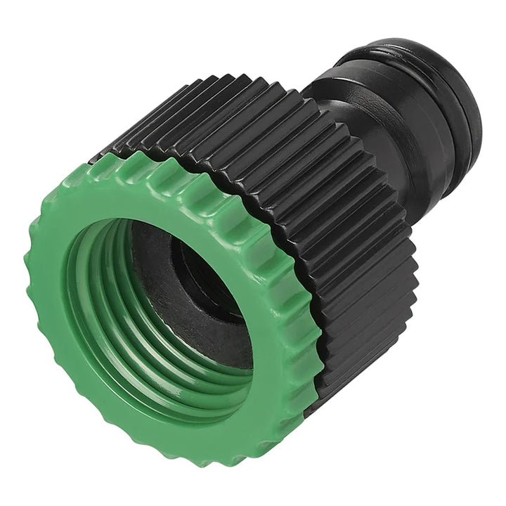 ProPlus  Kraanverbindingsstuk - Ø 21 en 26.5 mm