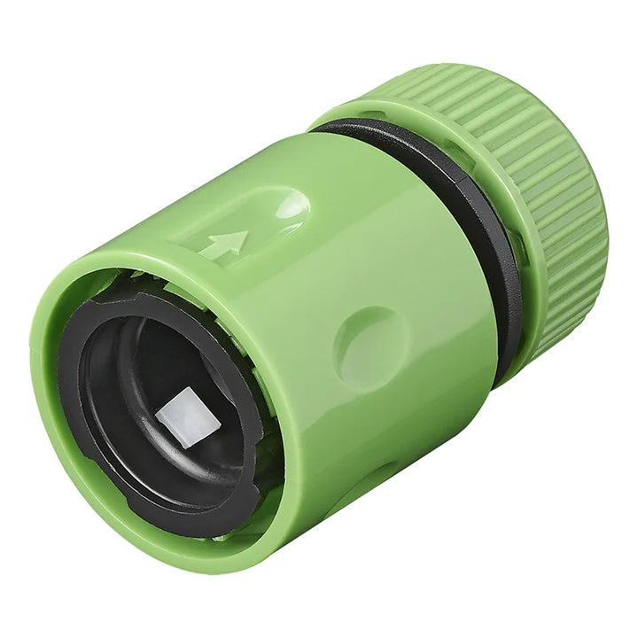 ProPlus Slangkoppeling Met Waterstop