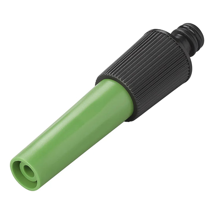 ProPlus Tuinspuit - Spuitpistool