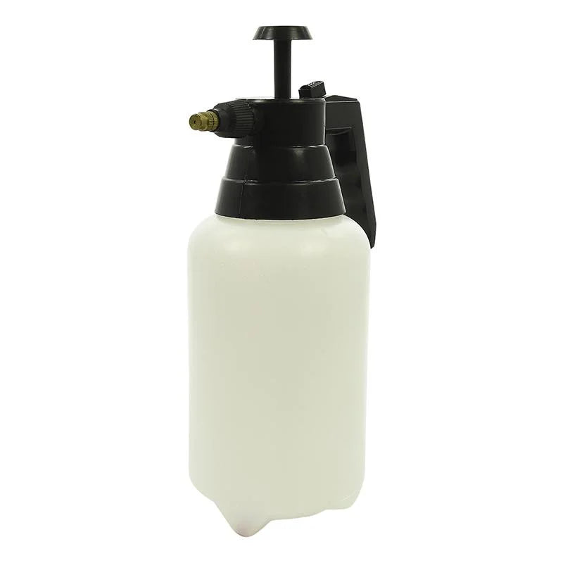 ProPlus Drukspuit - 1 L