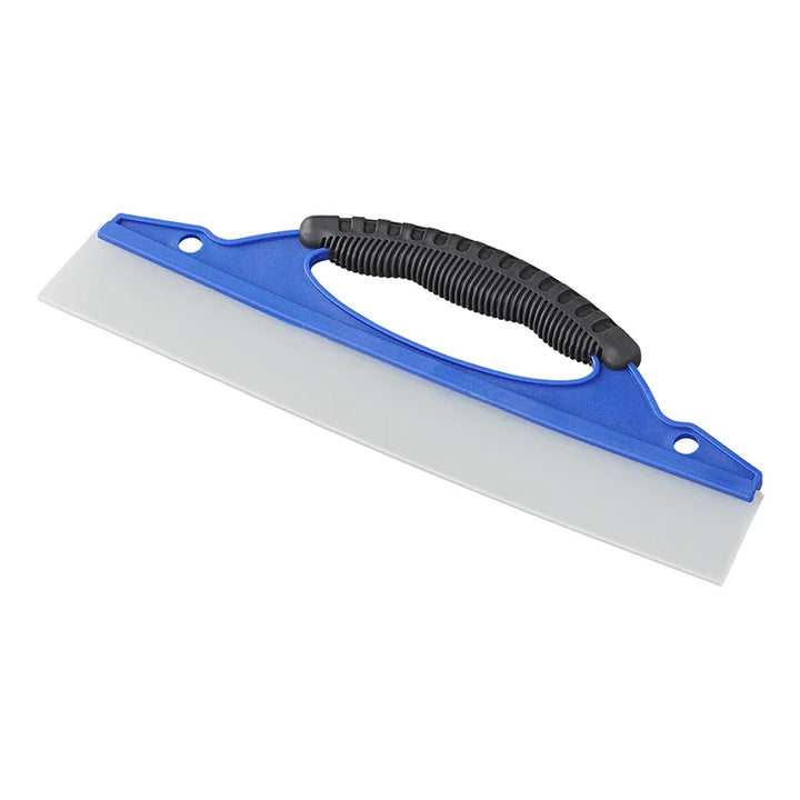 ProPlus Siliconen Raamtrekker - 30 Cm