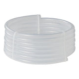 ProPlus Drinkwaterslang transparant 5,00M / 10x15mm