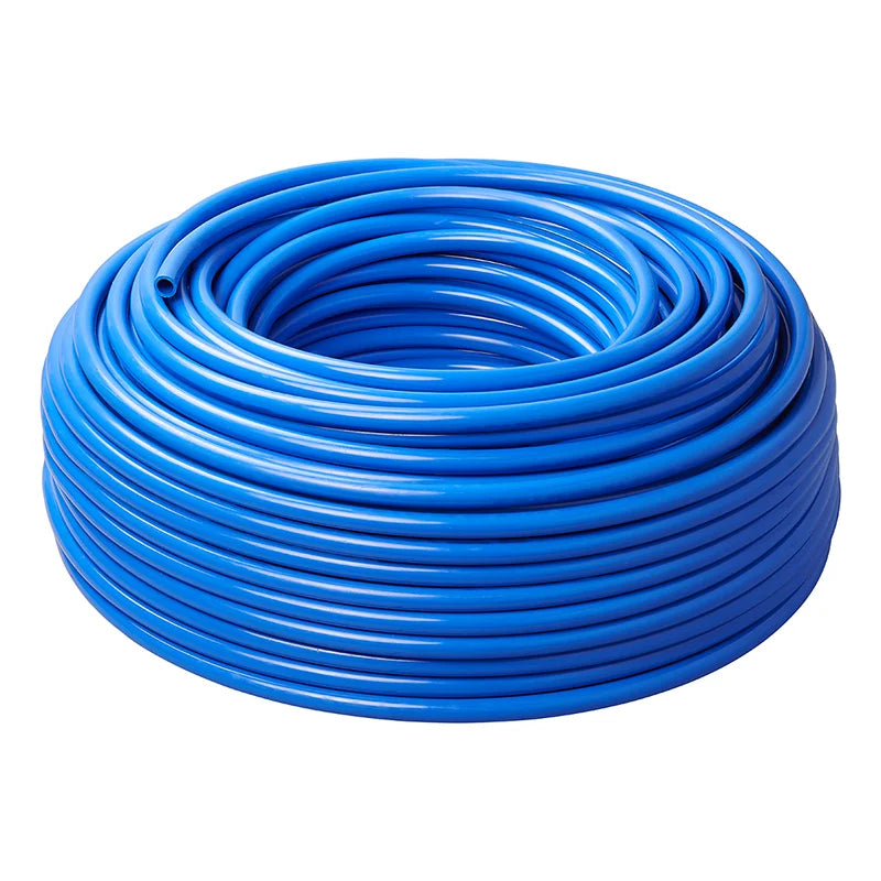 ProPlus Drinkwaterslang blauw 100M / 10x15mm