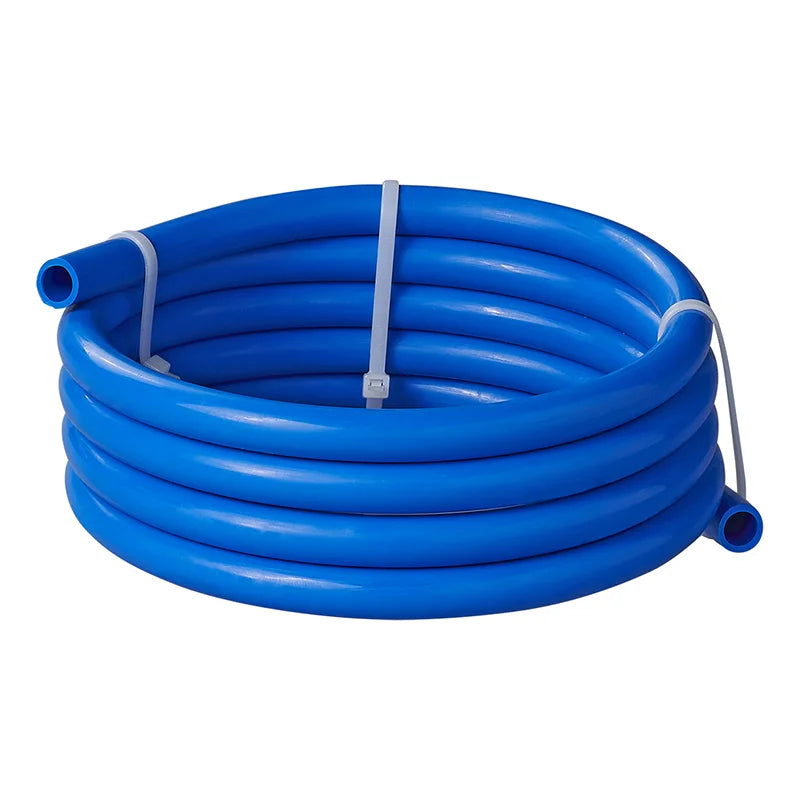 ProPlus Drinkwaterslang blauw 2,50M / 10x15mm