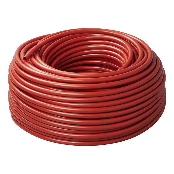 ProPlus Drinkwaterslang rood 100M / 10x15mm