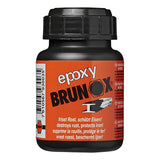 ProPlus BRUNOX® Epoxy 100ml roeststop