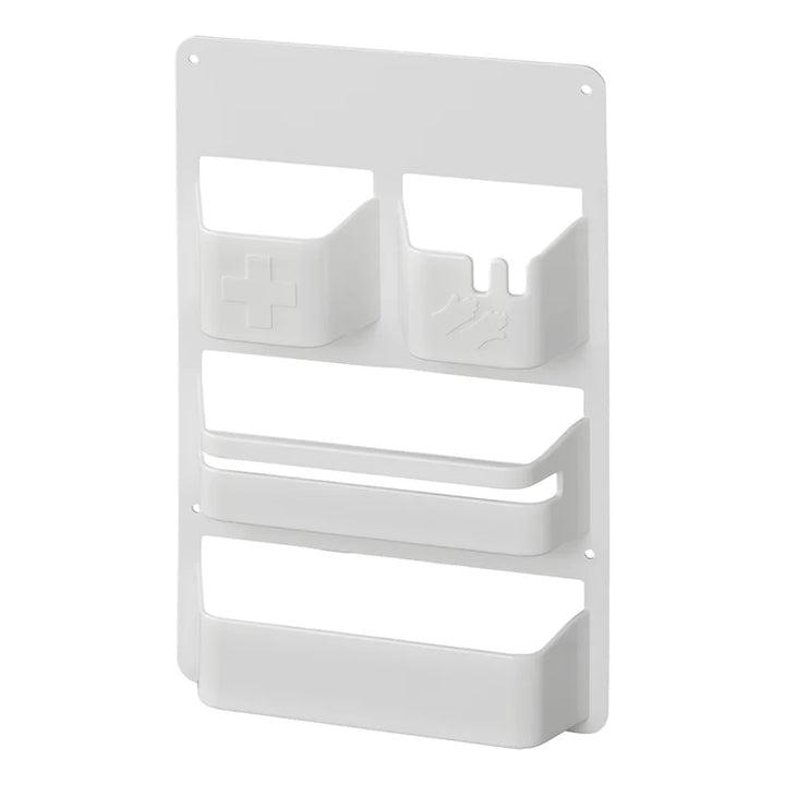 ProPlus Pocketorganizer voor campercassettedeur