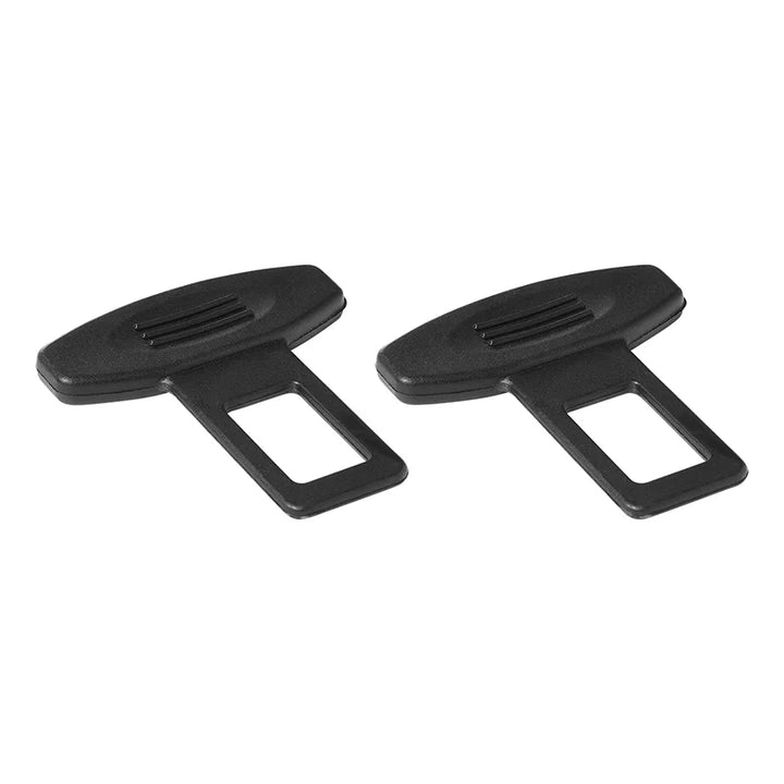 ProPlus Gordel  Clip Alarmstopper - Set van 2 stuks