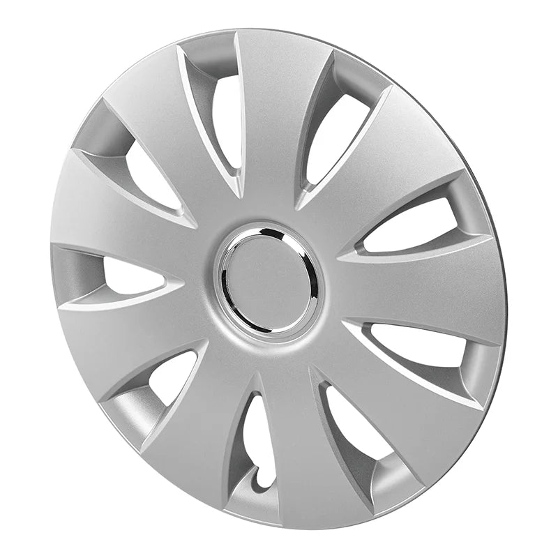 ProPlus Wieldopset Aura 13 inch 4 stuks in displaydoos
