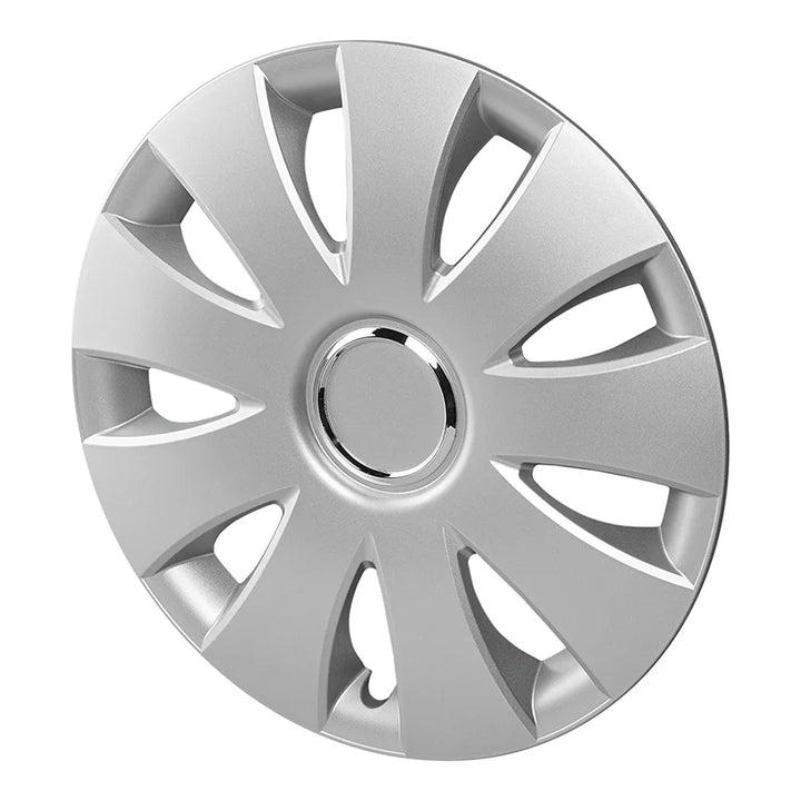 ProPlus Wieldop Meridian 13 inch