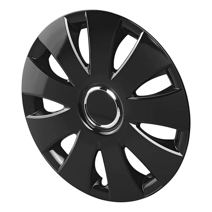 ProPlus Wieldop Fox zwart 13 inch