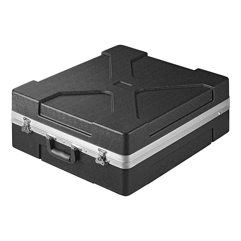 ProPlus Rack Case voor sound console – CampinOutdoor
