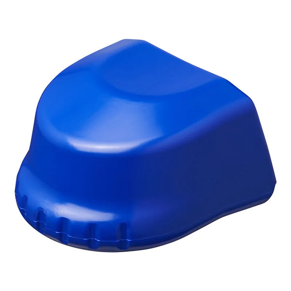 ProPlus Soft Dock voor koppeling blauw 98x69x110mm in blister