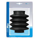 ProPlus Stofhoes voor oplooprem 45/60mm L=120 in blister