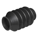 ProPlus Stofhoes voor oplooprem 60/70mm L=165 geschikt voor Knott KF/KFG 27/30