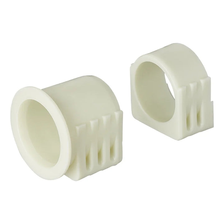 ProPlus Glijlager voor oplooprem geschikt voor AL-KO 131R - 161S/VB - 250S/1 - 251S/VB/G - 351ZA 1993-