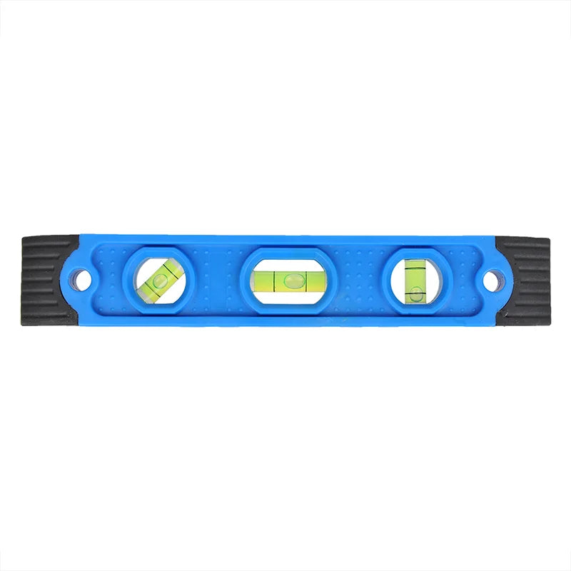 ProPlus Waterpas met Magneet - Lengte 225 mm