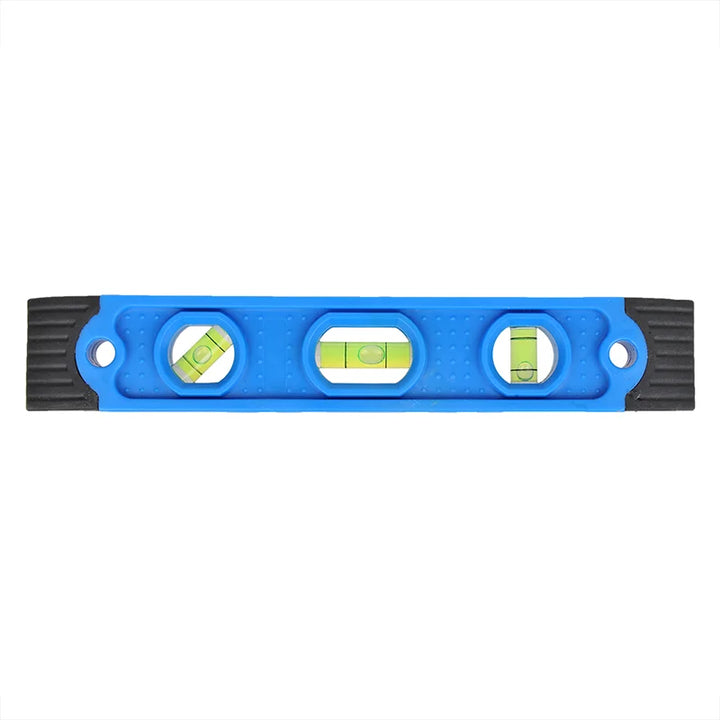 ProPlus Waterpas met Magneet - Lengte 225 mm