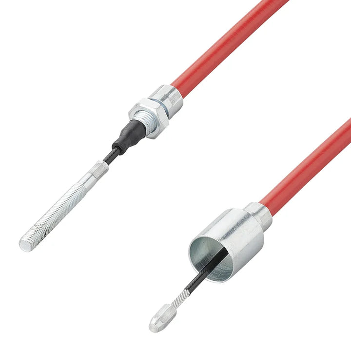 ProPlus Remkabel 1020/1216mm bus Ø26mm geschikt voor AL-KO < &