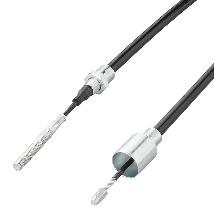 ProPlus Remkabel 830/1057mm bus Ø26mm geschikt voor BPW