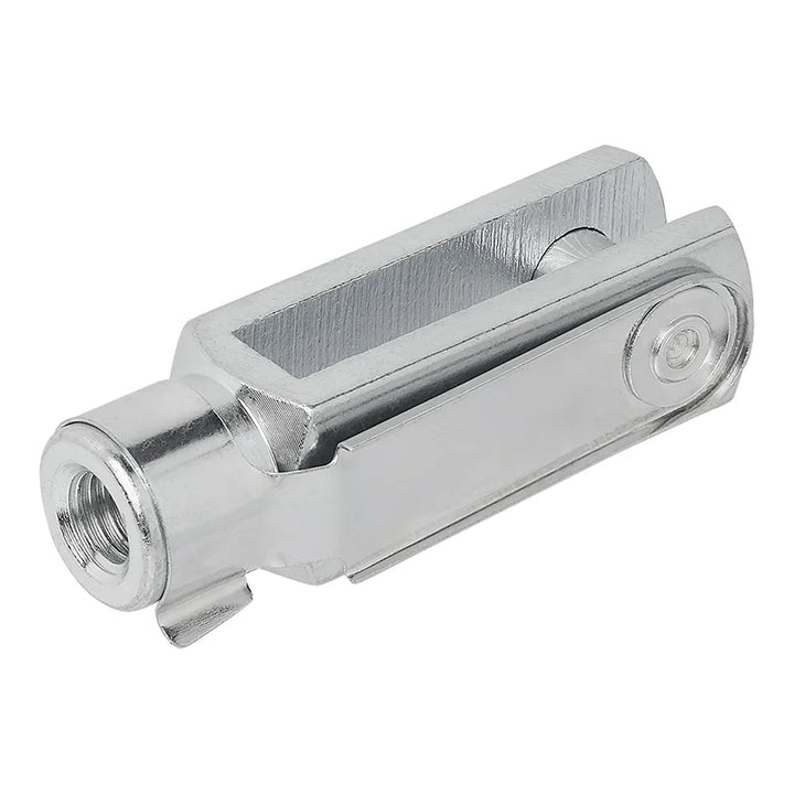 ProPlus Gaffel M10 71x20mm