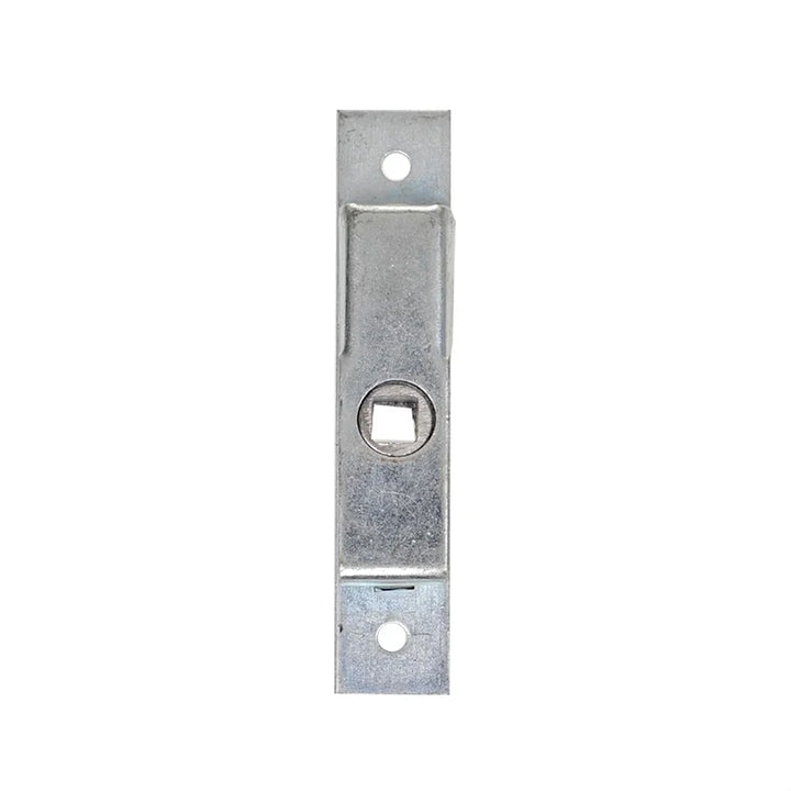 ProPlus Bakslot klein 100x19mm