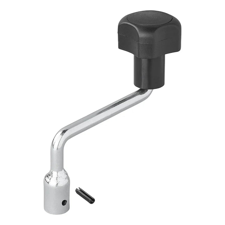 ProPlus Hendel voor neuswiel 60 mm 341505