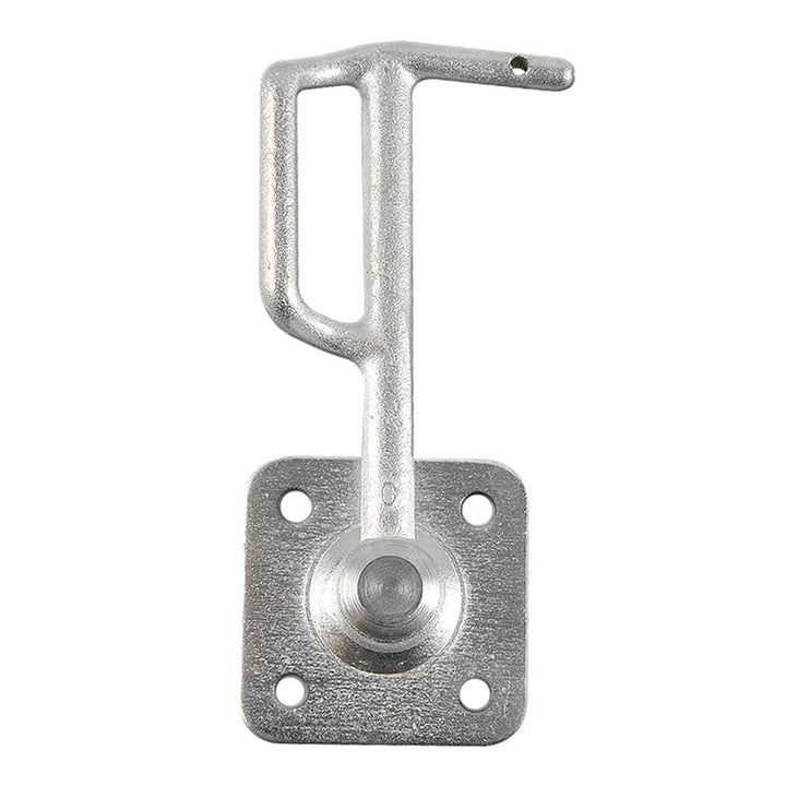 ProPlus Klephaak nr.0 links