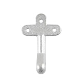 ProPlus Opschroefoog nr.0