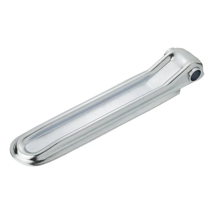 ProPlus Klepscharnier 270mm