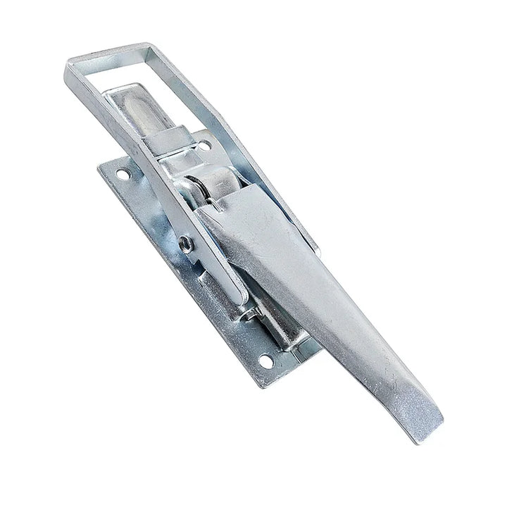 ProPlus Spansluiting Tico 270x80mm