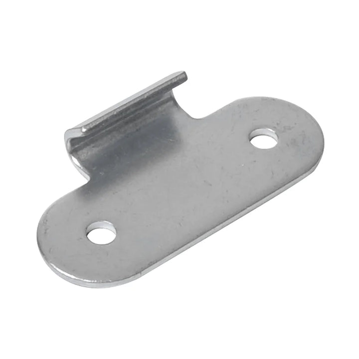 ProPlus Tegenstuk voor spansluiting 342103