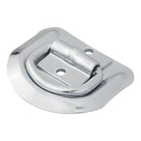 ProPlus Sjoroog 83 x 72 mm