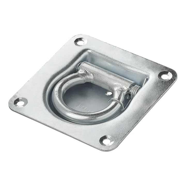 ProPlus Sjoroog enkel 105x105mm