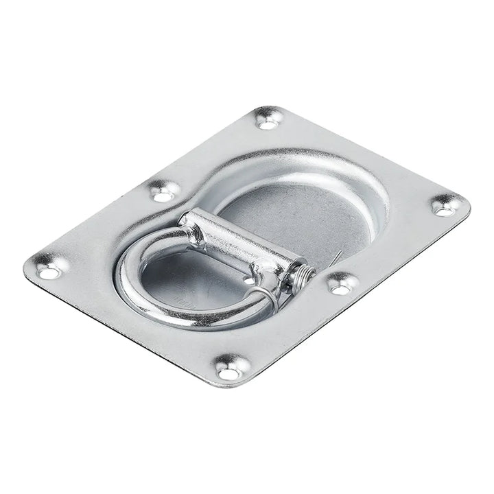 ProPlus Sjoroog dubbel