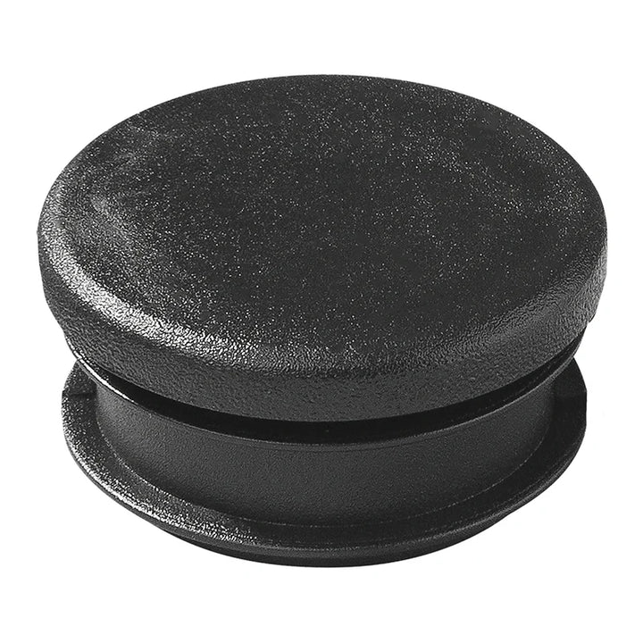 ProPlus Inslagdop Ø30mm