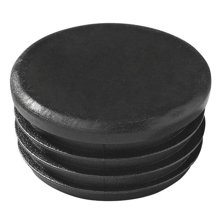 ProPlus Inslagdop Ø40mm