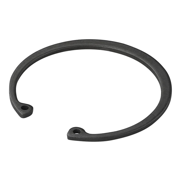 ProPlus Seegerring Ø64mm