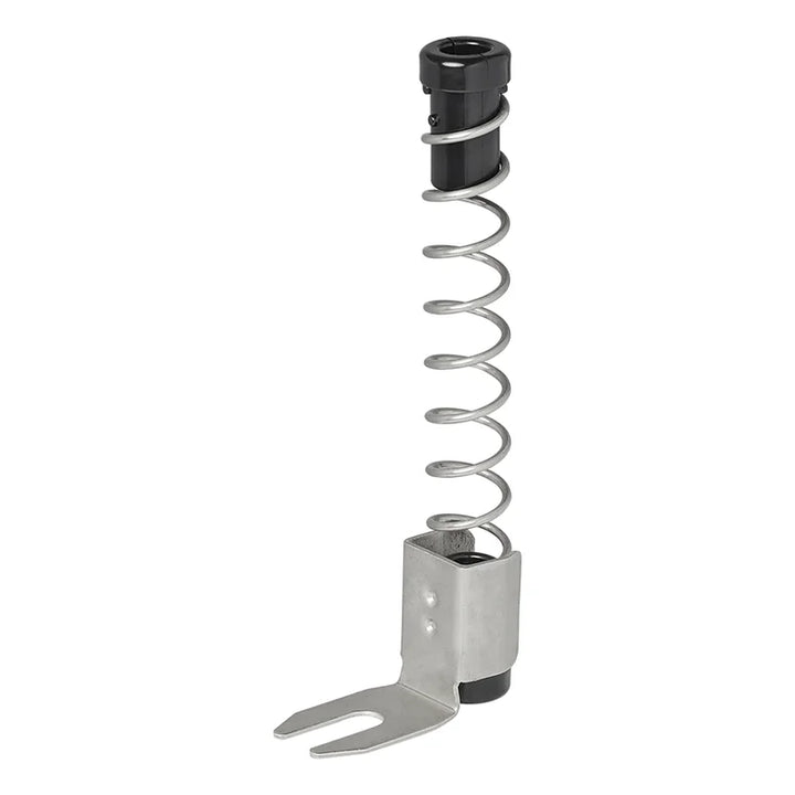 ProPlus Kabelveer