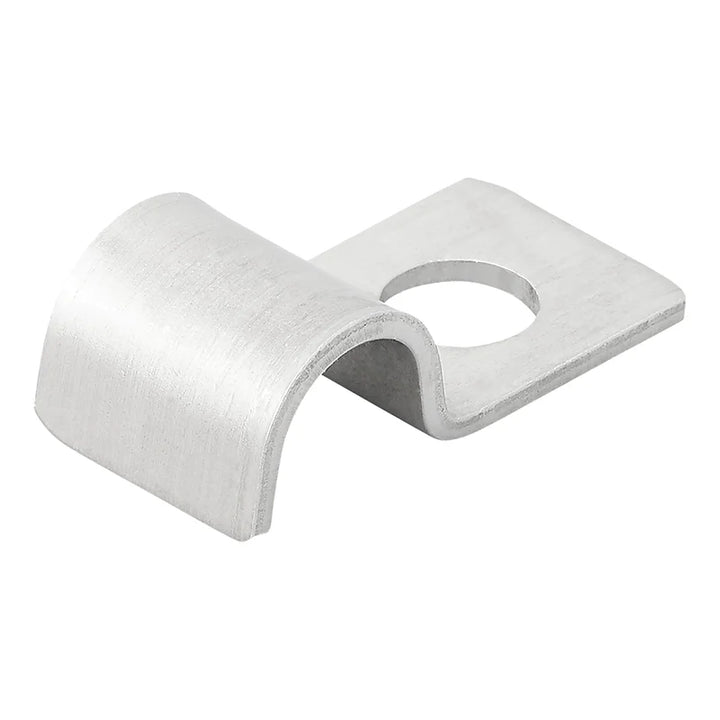 ProPlus Kabelklem 6 mm