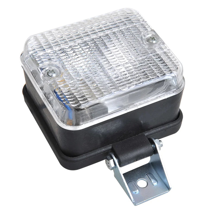 ProPlus Achteruitrijlamp met beugel