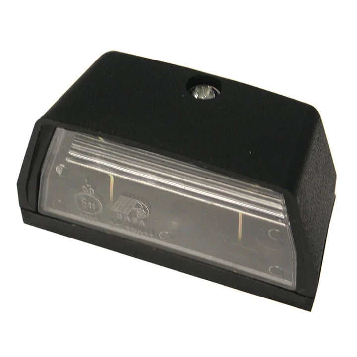 ProPlus Kentekenverlichting 68x38mm